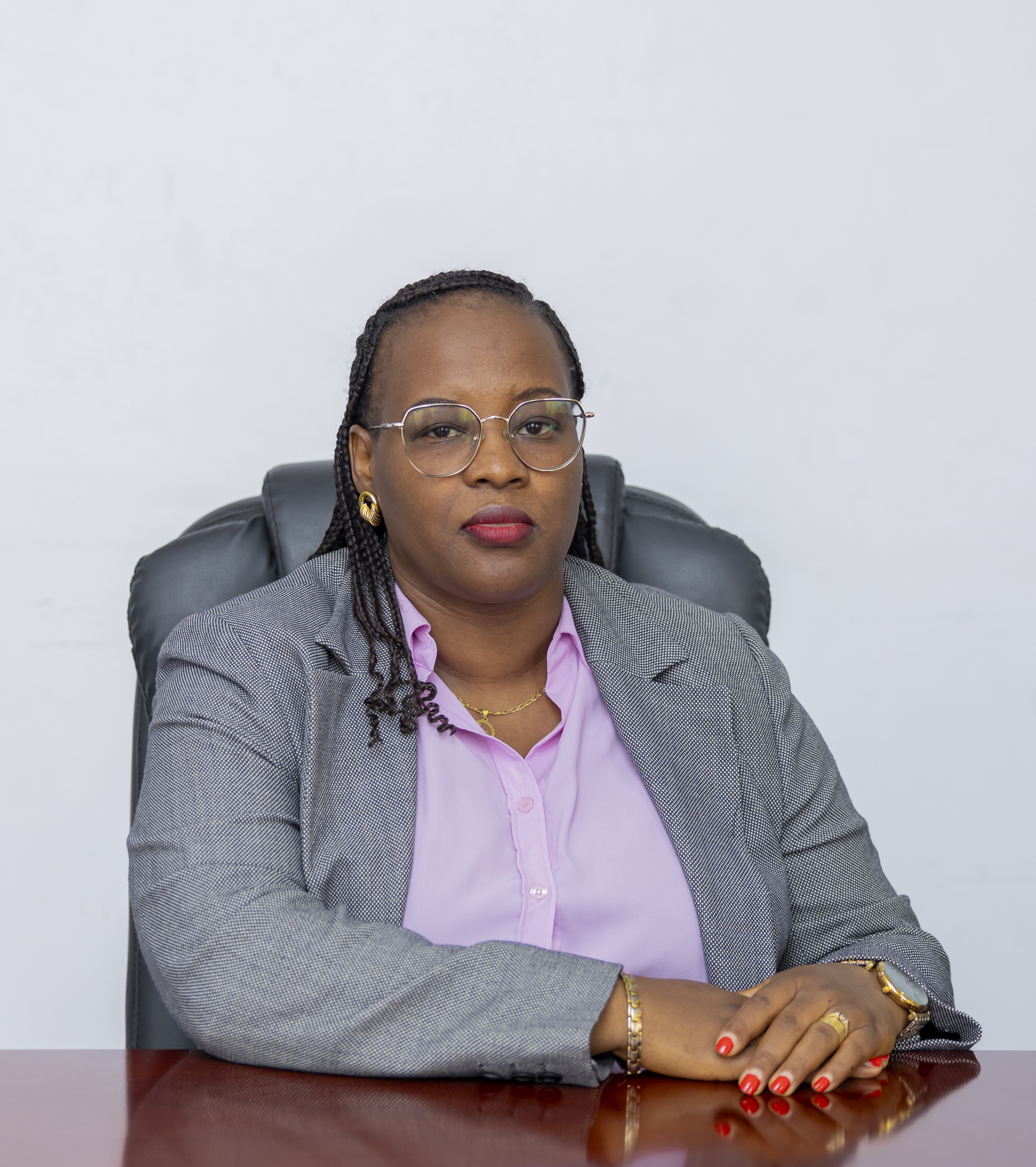  assets/img/Charlotte Akingeneye Acting Director Quality Assurance and Quality Control.jpg